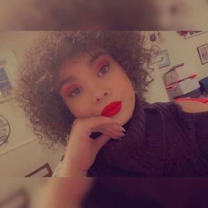 Meet your Posher, Tunyia